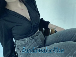 Andreahottie