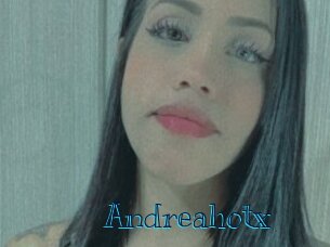 Andreahotx