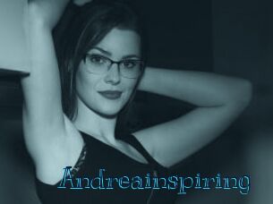 Andreainspiring