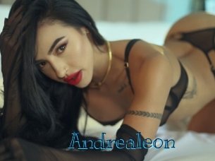 Andrealeon