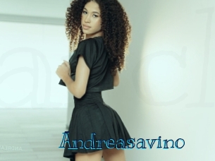 Andreasavino