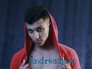 Andreasjaco