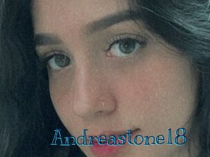 Andreastone18