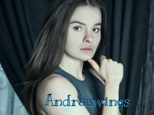 Andreawings