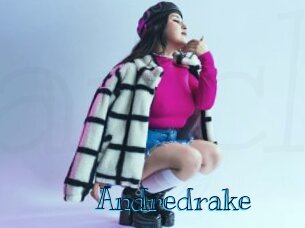 Andredrake