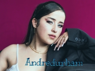 Andredurham