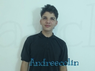 Andreecolin