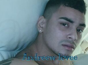 Andreew_lovee