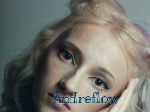 Andreflow