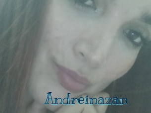 Andreinazan