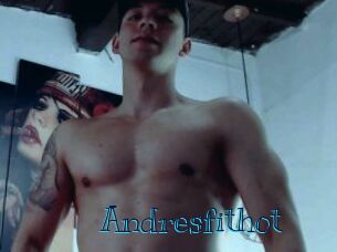 Andresfithot