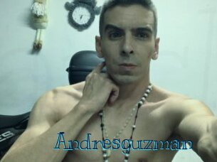 Andresguzman