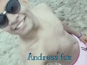 Andress_fox