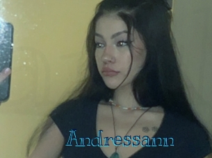 Andressann