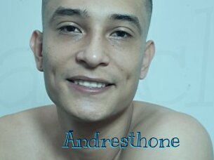 Andresthone