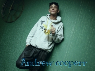 Andrew_cooperr