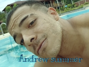 Andrew_summer