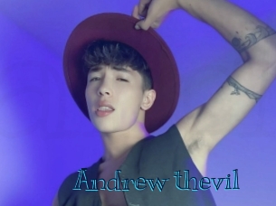 Andrew_thevil