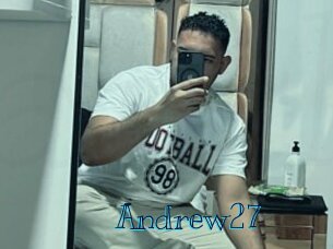 Andrew27