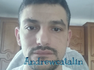 Andrewcatalin