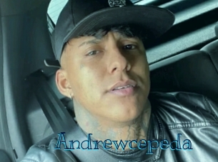 Andrewcepeda