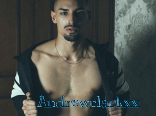 Andrewclarkxx