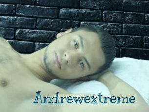 Andrewextreme