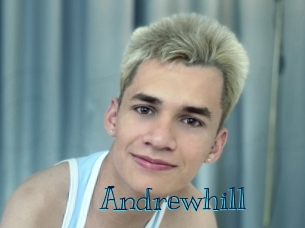 Andrewhill