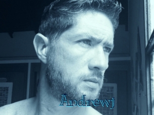 Andrewj