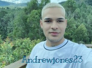 Andrewjones23