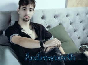 Andrewnorth