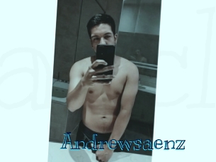 Andrewsaenz