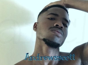 Andrewsscott