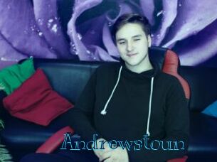 Andrewstoun