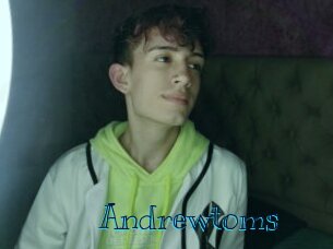 Andrewtoms