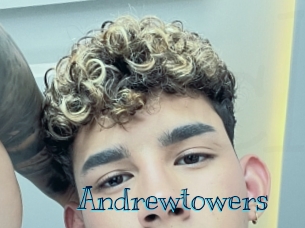 Andrewtowers