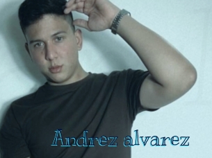 Andrez_alvarez