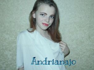 Andrianajo