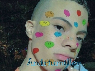 Andriumiller