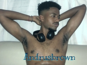 Andrusbrown