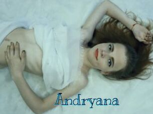 Andryana