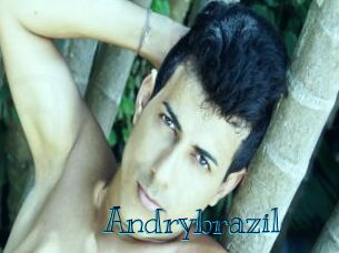 Andrybrazil