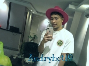 Andryhot19