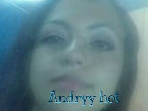 Andryy_hot