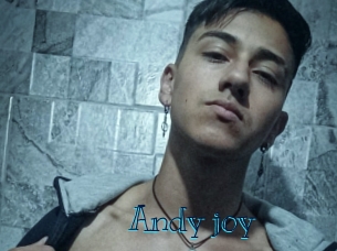 Andy_joy