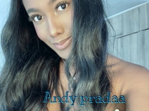 Andy_pradaa