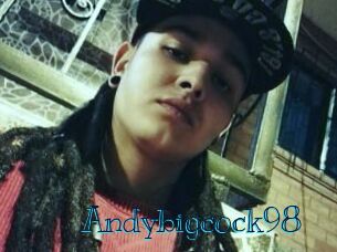 Andybigcock98