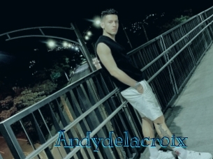 Andydelacroix