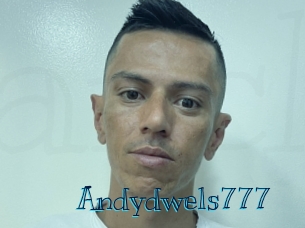 Andydwels777