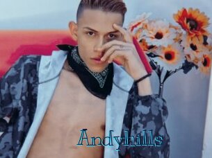 Andyhills